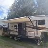 RV for Sale: 2014 PHOENIX 28BH