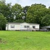 Mobile Home for Sale: Mobile,Residential, Mobile Home-double - GLEASON, TN, Gleason, TN