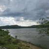 RV Lot for Sale: Paradise Landing Lot 239, Clifton, TN