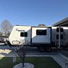 RV for Sale: 2021 IBEX 20BHS