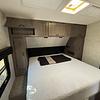 RV for Sale: 2019 ADRENALINE 29KS