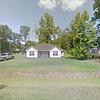 Mobile Home for Sale: 3 Bed 2 Bath 2016 Mobile Home