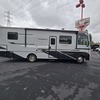 RV for Sale: 2023 PURSUIT 29XPS
