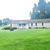 Mobile Home for Sale: Ranch/Rambler, Manufactured - MILLSBORO, DE, Millsboro, DE