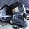 RV for Sale: 2021 Tuscany 45MX DS