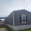 Mobile Home for Sale: TX, BAYTOWN - 2021 ANNIVERSA single section for sale., Baytown, TX