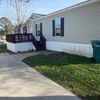 Mobile Home for Rent: 3 Bed 2 Bath 2016 Clayton Homes Inc