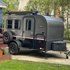 RV for Sale: 2020 EXPLORE 6X10.5