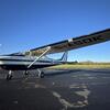 Aircraft for Sale: Reims Cessna 172E