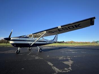 Thumbnail of aircraft