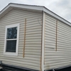 Mobile Home for Sale: AR, BRYANT - 2023 THE ANNIVERSARY single section for sale., Bryant, AR