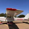 Aircraft for Sale: 1966 Cessna 172G Skyhawk