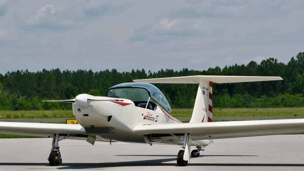 N124XS_6.jpg