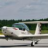 N124XS_6.jpg