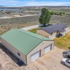 Mobile Home for Sale: Manufactured Home - Spring Creek, NV, Spring Creek, NV