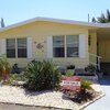 Mobile Home for Sale: Mobile Home, Mobile/Manufactured - NEW PORT RICHEY, FL, New Port Richey, FL