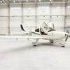Aircraft for Sale: 2005 Cirrus SR22 G2