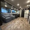 RV for Sale: 2022 HIDEOUT 27RLSWE