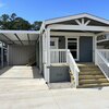 Mobile Home for Sale: Mobile Home with Land - Lumberton, TX, Lumberton, TX