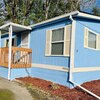 Mobile Home for Sale: Manufactured Home in Park, Double Wide Manufactured - Milwaukie, OR, Milwaukie, OR