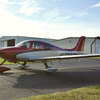 Aircraft for Sale: 2003 Cirrus SR22 G1