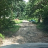 Photo of trailer park