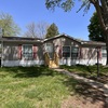 Mobile Home for Sale: 3 Bed 2 Bath 1997 Fairmont