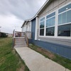 Mobile Home for Sale: 3 Bed 2 Bath 2022 Clayton