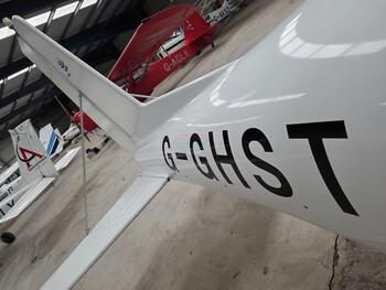 Thumbnail of aircraft