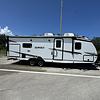 RV for Sale: 2024 SUNSET TRAIL SUPER LITE SS222RB