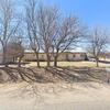Mobile Home for Sale: 3 Bed 2 Bath 1973 Mobile Home