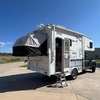 RV for Sale: 2008 1131