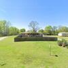 Mobile Home for Sale: Mobile Home