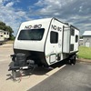 RV for Sale: 2020 NO BOUNDARIES 16.6