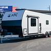 RV for Sale: 2026 PLA 550 3214