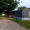 Mobile Home for Sale: Mobile Home,Low-rise, Mobile/Manufactured - Fort Worth, TX, Fort Worth, TX