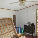 Photo of Mobile Home Lot