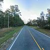 Mobile Home for Sale: 4 Bed 3 Bath 2026 Mobile Home
