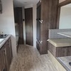 RV for Sale: 2019 Escape E191BH