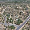 Photo of Mobile Home Lot