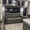 RV for Sale: 2022 PARADIGM 295MK