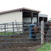 Photo of Mobile Home Lot