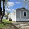Mobile Home for Rent: 3 Bed 2 Bath 2018 Cavco