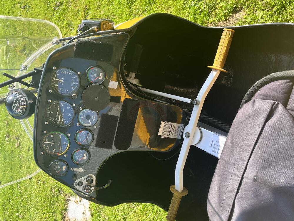 1929f2fa-7c6d-11f0-87ea-b4e35605155b