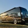 RV for Sale: 2009 H345 DOUBLE SLIDE