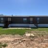 Mobile Home for Sale: 3 Bed 2 Bath 2022 Mobile Home