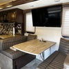 RV for Sale: 2018 Windsport 34P