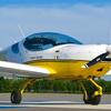 Aircraft for Sale: 2014 Czech Sport Aircraft