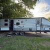 RV for Sale: 2021 AURORA 28BHS