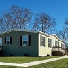 Mobile Home for Rent: 3 Bed 2 Bath 2023 Clayton